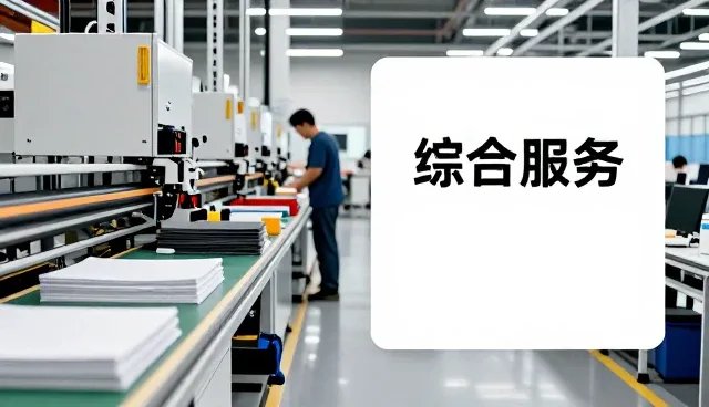 家庭医生年度服务