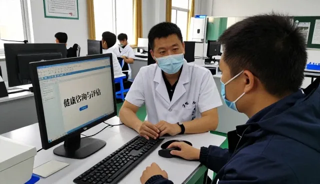 慢病管理与随访相关知识全面介绍