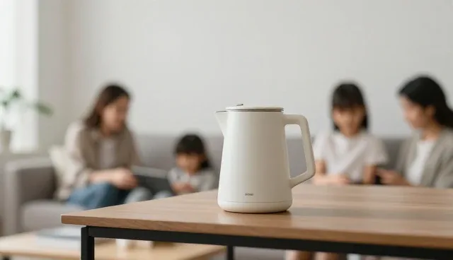 家庭医生签约服务在医疗健康中的实际应用与技术考量