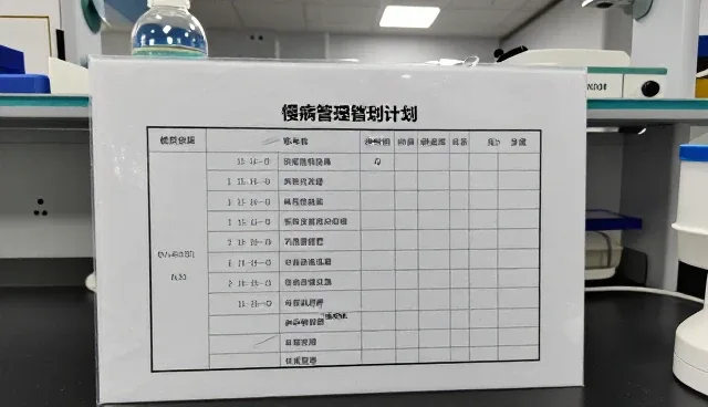 医疗技术推广中的性能优化策略与应用建议