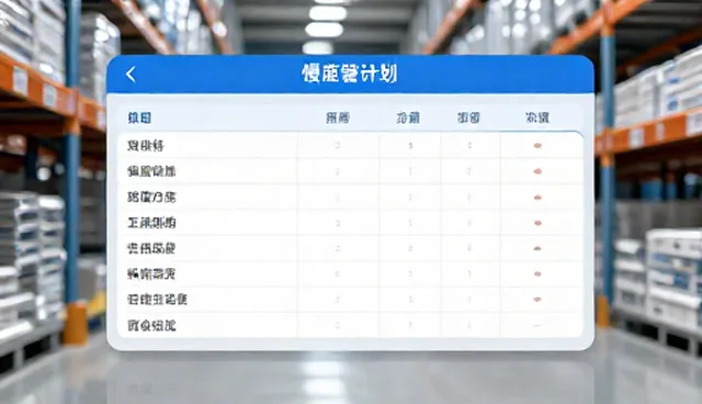 健康绩效管理中体检筛查的误判问题及应对策略