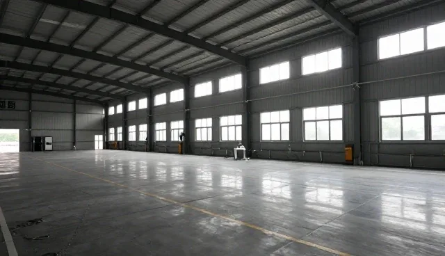 医疗技术推广中选型关注点与使用建议