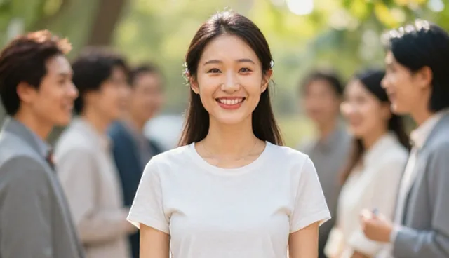 康复指导如何提升健康管理服务的签约转化率