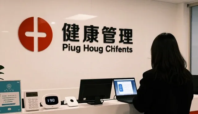数据安全在用户体验中的常见问题与应对策略