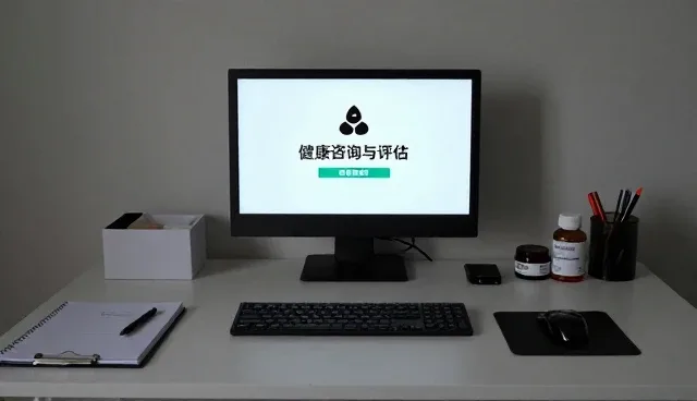 患者随访在慢病管理中的价值延伸与趋势洞察