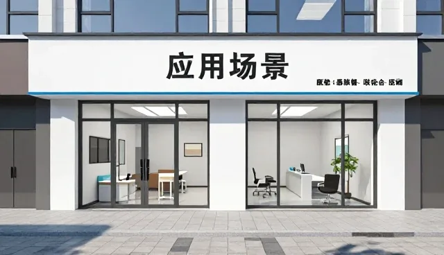 慢病管理设备使用与日常维护的关键要点