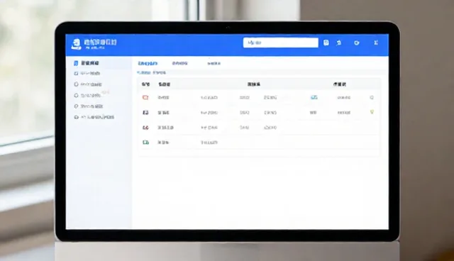 技术限制：适用条件的分析与使用建议