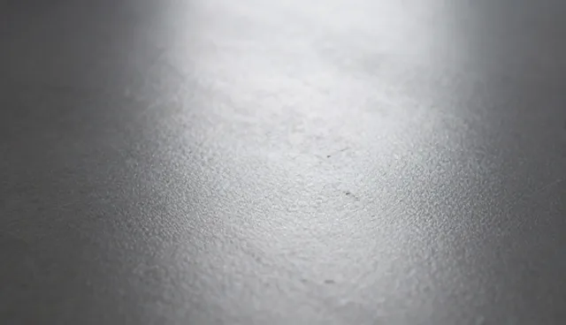 数字化转型中的维护策略适用情况与限制