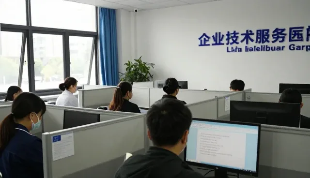 康复指导中慢病管理的关键技术与常见问题应对