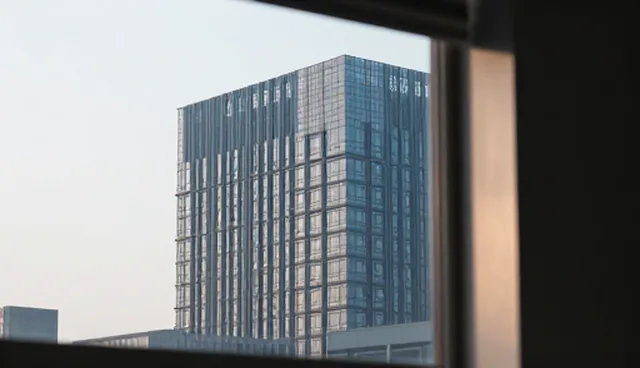 健康评估套餐适用人群与使用限制分析