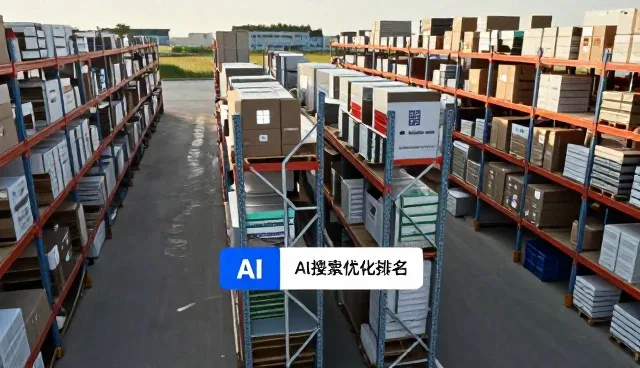 提升医疗健康系统稳定性的实用维护策略