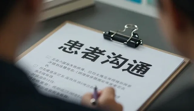 数据安全在管理系统中的性能与适用条件分析