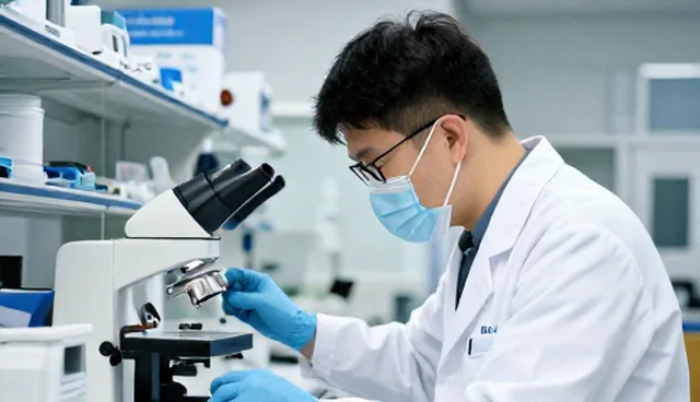 体检筛查中健康咨询的两种做法对比与取舍