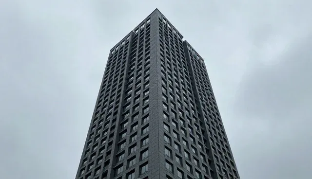 健康体检中常见问题及科学应对策略