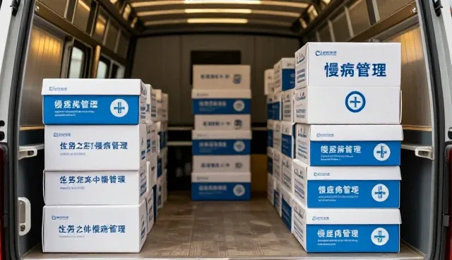 健康咨询服务的性能表现与实际应用条件分析